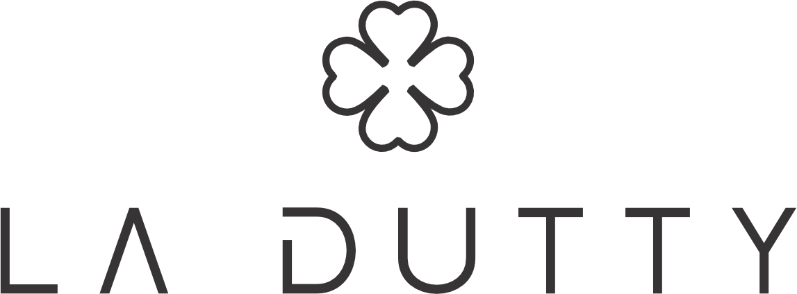 LA DUTTY
